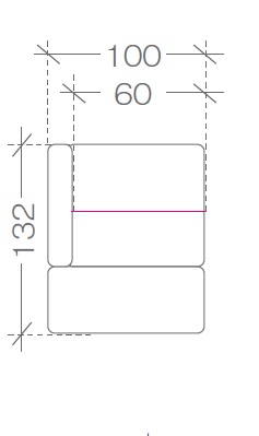 Modul Augusto OSL