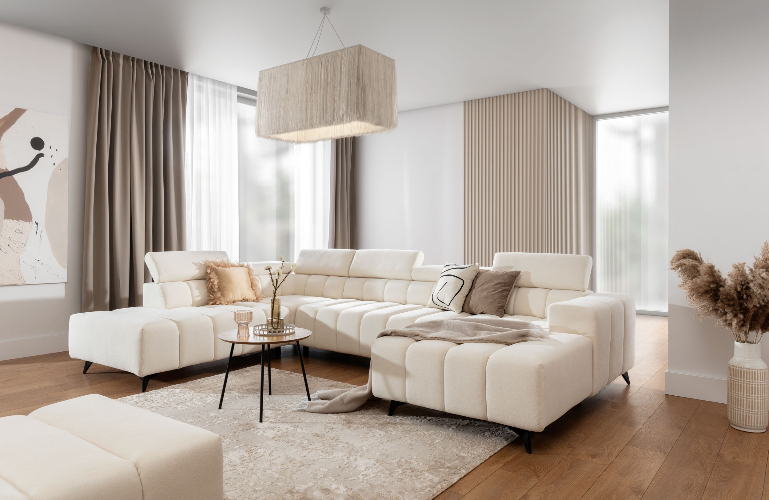 Modul Ragusso OL