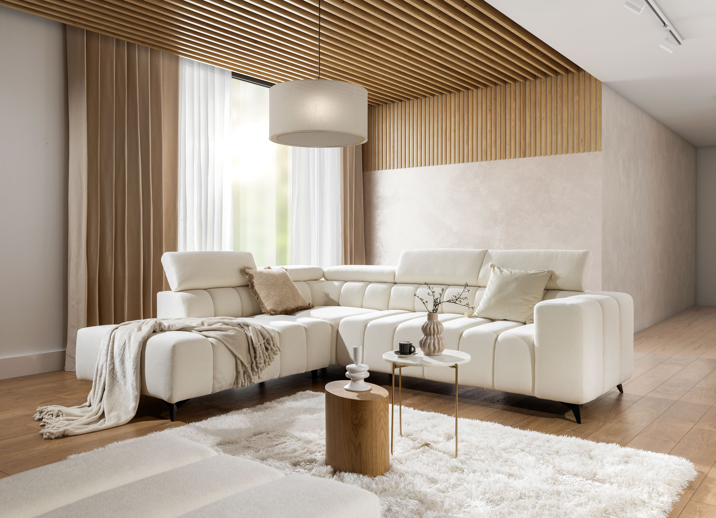 Modul Ragusso OBP
