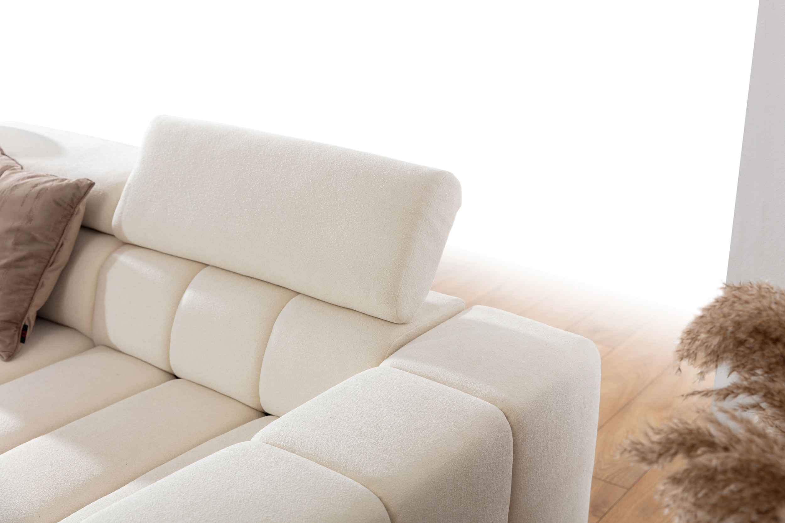 Modul Ragusso OBP