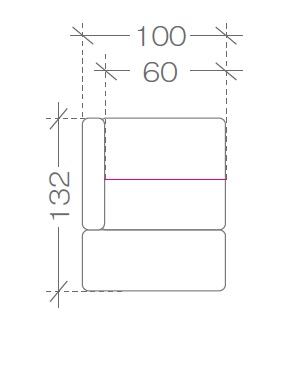 Modul Ragusso OSL
