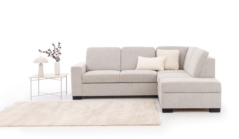 Modul Torentino OSL