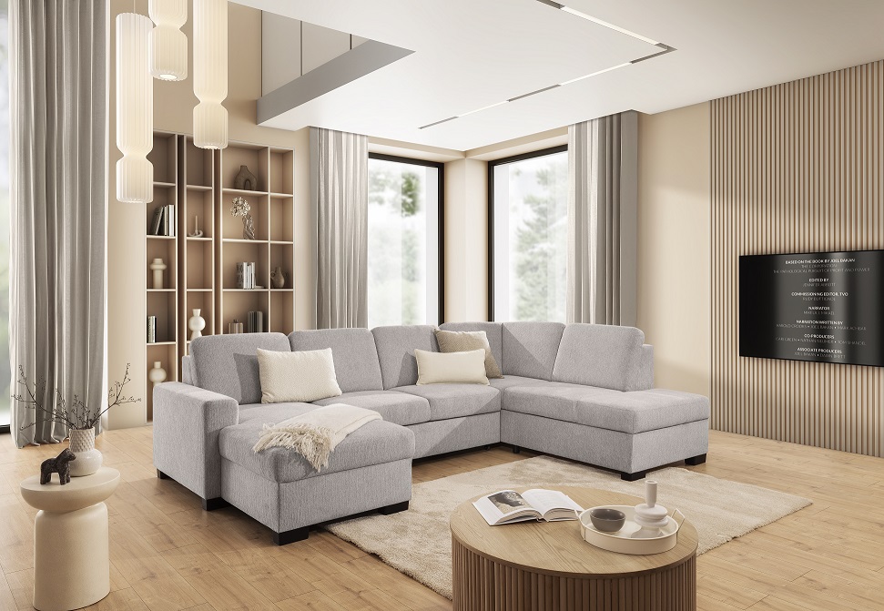 Modul Torentino OSP