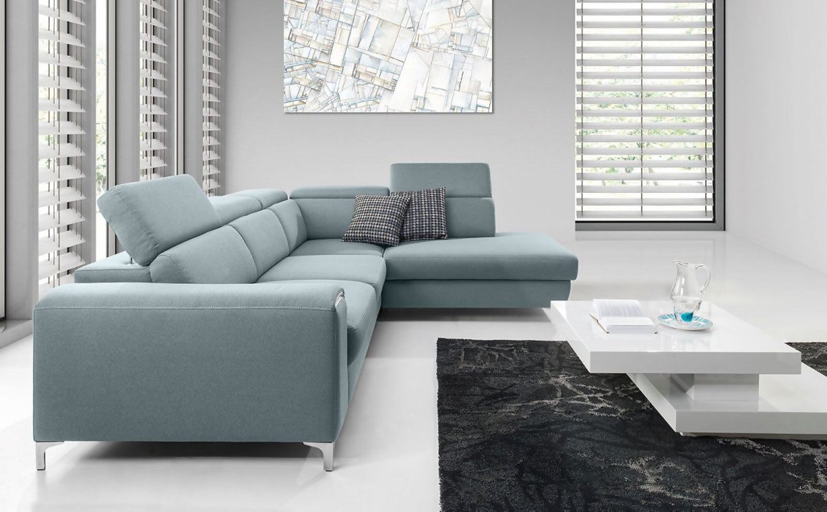 Modul Genova 3SBL