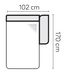 Modul Genova OBP