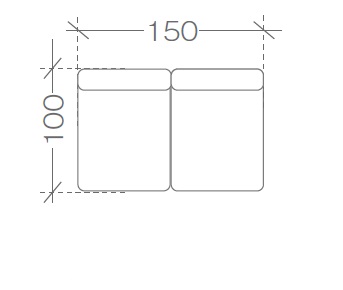 Modul Augusto 3