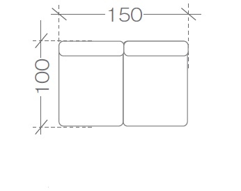 Modul Augusto 3S