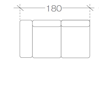 Modul Augusto 3BL