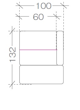 Modul Augusto OSP