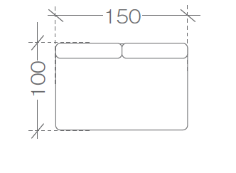 Modul Ragusso 3