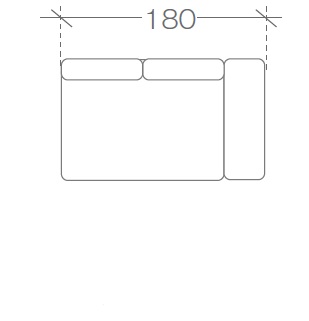 Modul Ragusso 3BP