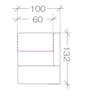 Modul Ragusso OSP