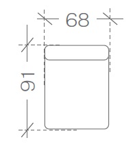 Modul Torentino 1