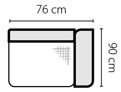 Dubai Modul 1BP