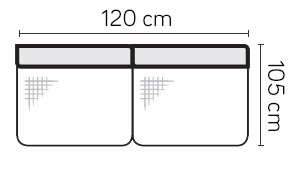 Modul Genova 2