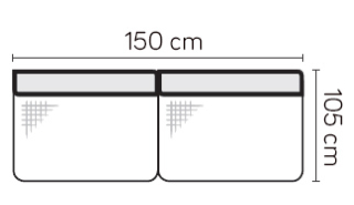 Modul Genova 3